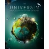84212 esd the universim