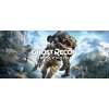 82262 1 esd tom clancys ghost recon breakpoint