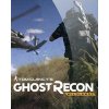 61790 esd tom clancys ghost recon wildlands