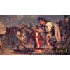 76679 2 esd total war rome ii emperor edition