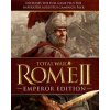 76679 esd total war rome ii emperor edition