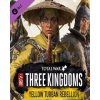 78593 esd total war three kingdoms yellow turban rebelli