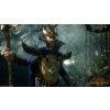 78767 1 esd total war warhammer ii