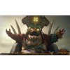 78767 2 esd total war warhammer ii