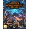 78767 esd total war warhammer ii