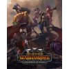 83591 esd total war warhammer iii champions of chaos