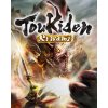 78689 esd toukiden kiwami