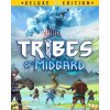 78011 esd tribes of midgard deluxe edition