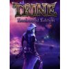 81020 esd trine enchanted edition