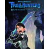 79283 esd trollhunters defenders of arcadia