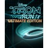 78128 esd tron run r ultimate edition