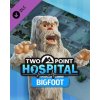 78224 esd two point hospital bigfoot