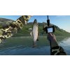 82886 1 esd ultimate fishing simulator