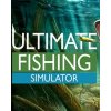 82886 esd ultimate fishing simulator