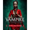 79754 esd vampire the masquerade swansong