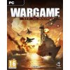 78083 esd wargame red dragon