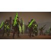77456 3 esd warhammer 40 000 battlesector necrons