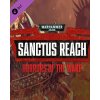 77852 esd warhammer 40 000 sanctus reach horrors of th