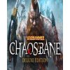 82169 esd warhammer chaosbane deluxe edition
