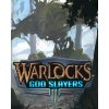 80387 esd warlocks 2 god slayers