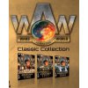 77237 esd wars across the world classic collection