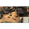 80351 3 esd wasteland 2 directors cut