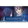 80660 1 esd world end economica episode 03