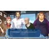 80660 2 esd world end economica episode 03