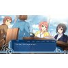 80660 3 esd world end economica episode 03