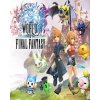 80750 esd world of final fantasy