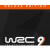 78899 esd wrc 9 deluxe edition