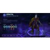 78827 1 esd zeratul heroes of the storm