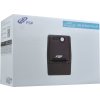 55391 4 fsp ups fp 800 800 va 480 w line interactive