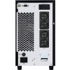 24038 1 fsp ups champ 3k tower schuko 3000 va 2700 w online