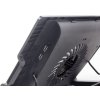 37508 1 gembird notebook cooling stand with height adjustment