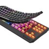 56507 5 genesis herni klavesnice thor 230 tkl rgb outemu silent lemon bezdratova usb bluetooth us layout c