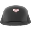 56843 8 genesis herni opticka mys zircon 330 rgb herni opticka 3 500 dpi bezdratova usb cerna cervena