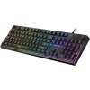 56480 2 genius gx gaming scorpion k7 plus dratova copilot rgb podsviceni usb cerna cz sk layout
