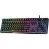 56513 genius gx gaming scorpion k7 dratova copilot rgb podsviceni usb cerna cz sk layout