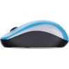 57800 2 genius nx 7000 kancelarska opticka 1 200 dpi bezdratova usb modra