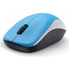57800 3 genius nx 7000 kancelarska opticka 1 200 dpi bezdratova usb modra