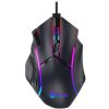 57107 herni mys c tech akali gm 15 casual gaming