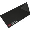 57449 herni podlozka pod mys trust gxt 758 mousepad xxl