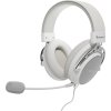 66239 herni sluchatka s mikrofonem genesis toron 301 stereo jack drat stand bila