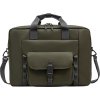 38675 hp 15 6 modular laptop bag