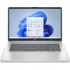 37289 1 hp 17 cn4002nc core 3 100u 16gb ddr4 512gb ssd intel integrated graphics 17 3 fhd matny w11h stribrny