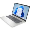 42434 1 hp 17 cp2002nc r5 7520u 17 3 1600x900 8gb 512gb ssd amd int w11h silver 2r