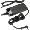 39146 hp 230w slim smart ac adapter 4 5mm zbook
