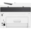 36671 3 hp color laser 179fnw a4 pscf 18 4 600x600dpi usb wifi lan eprint airprint