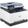 36665 2 hp color laserjet pro mfp 3302fdn pscf a4 25ppm 600x600dpi usb lan adf duplex airprint